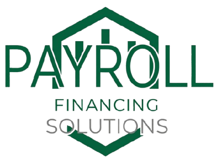 www.payrollfinancingsolutions.com